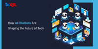 How AI Chatbots Are Shaping the Future of Tech