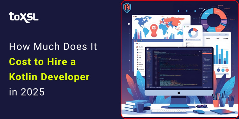 Top Web Development Companies in Qatar