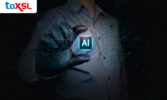 How GenAI and Agentic AI Are Transforming App Development in Dubai?