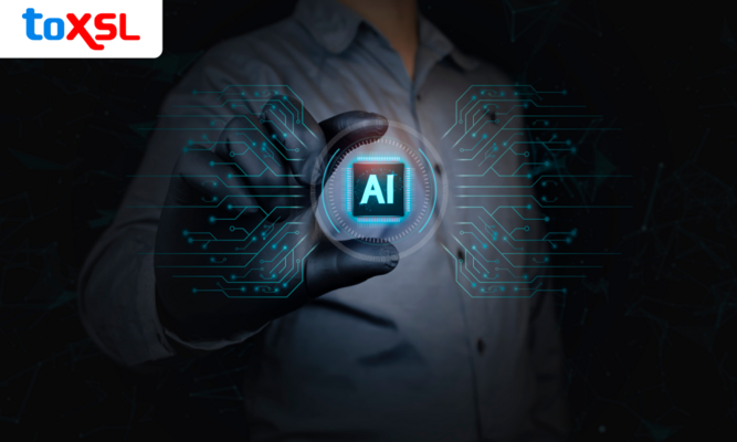 How GenAI and Agentic AI Are Transforming App Development in Dubai?