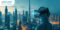 AI Software Development in the UAE: Transforming Businesses Through Intelligent Innovation in Dubai