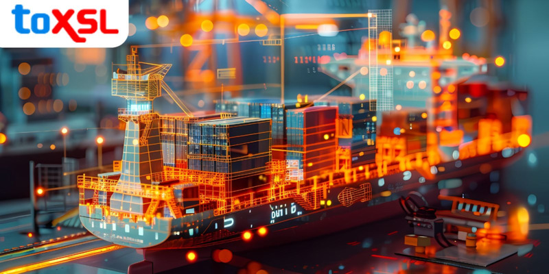 Oil & Gas Software Development in the Middle East: Trends, Opportunities, and Business Growth