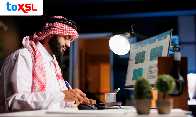 Top 10 Web Development Companies in Dubai