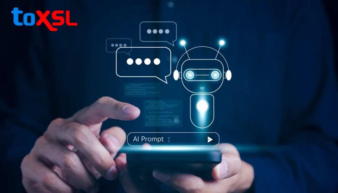 AI Chatbot Development Cost in the UAE: 2026 Breakdown