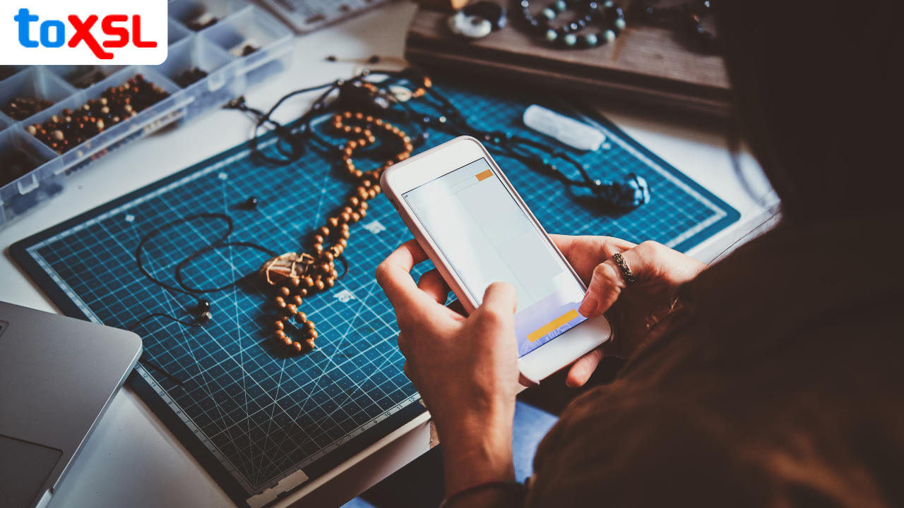 A Complete Guide to Building a Text-Based Social Media App Like Threads in Dubai