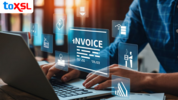 How Invoice Software in UAE Simplifies Billing and Financial Management in Dubai