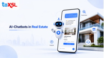 AI-Chatbots in Real Estate: Smart Features, Benefits, and Industry Trends