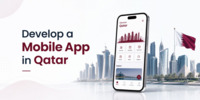 Mobile App Development in Qatar: Cost, Benefits, Trends, and Opportunities