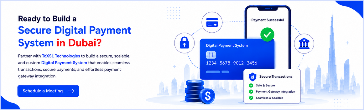 payment system CTA