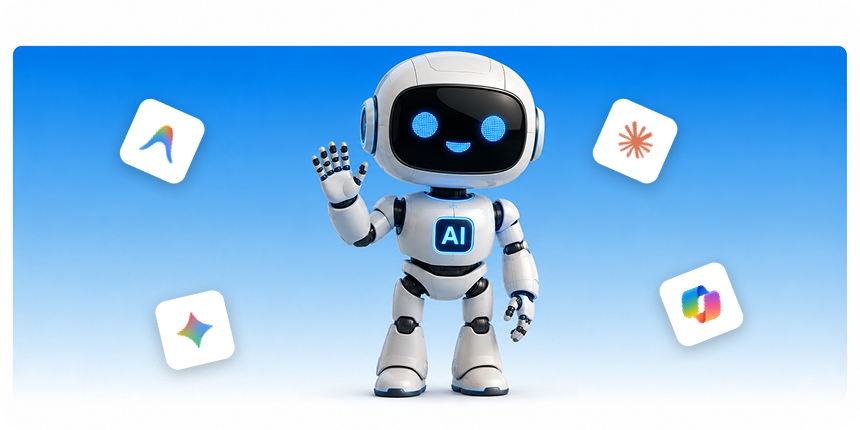 AI Agent