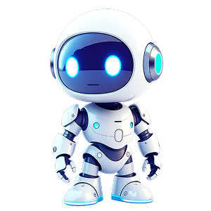 AI Robot