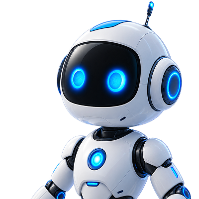 AI Robot