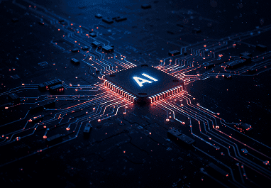 technology