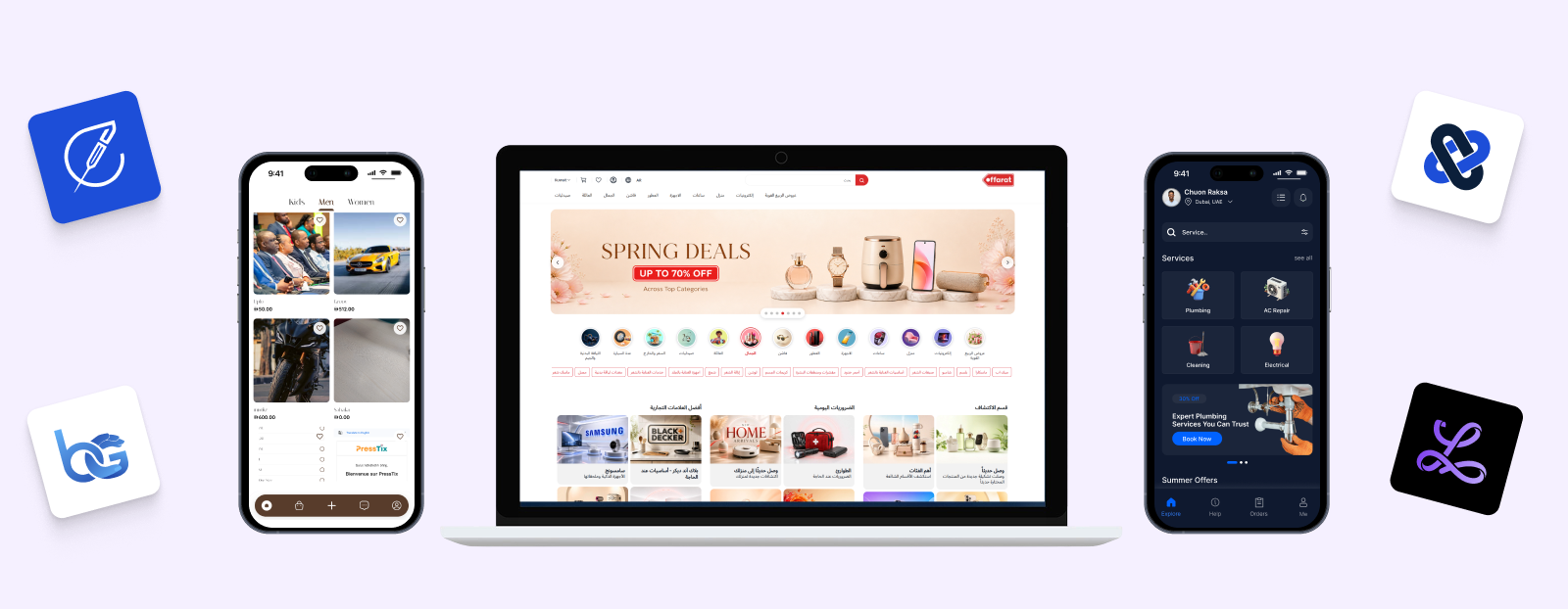 Portfolio