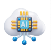 AI-Powered Solutions