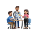 Expert Development Team
