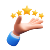 Proven Expertise