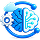 AI Development