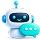 AI Chatbot