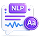 NLP