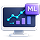 ML