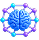 Deep Learning