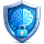 AI Integration