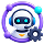 AI Agent
