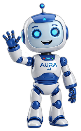 AI Choose Mascot