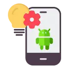 android